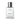 White Moss (U) EDC (100ml) - undefined - TheFirstScent -Hong Kong