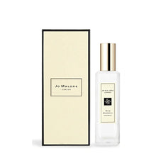 Wild Bluebell (W) Cologne (30ml) - 30ml - TheFirstScent -Hong Kong