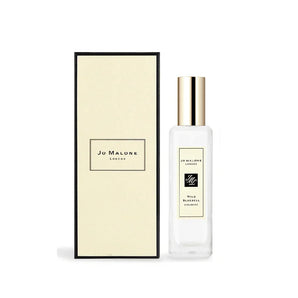 Wild Bluebell (W) Cologne (30ml) - 30ml - TheFirstScent -Hong Kong