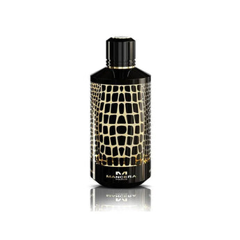 Mancera Wild Python (W) EDP 120ml - 120ml - TheFirstScent -Hong Kong