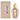 Xerjoff Louis XV 1722 Rose De Venoge (U) Parfum 50ml