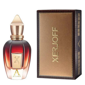 Xerjoff Oud Stars Alexandria II (U) Parfum 50ml