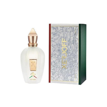 Xerjoff Xj 1861 Zefiro (U) EDP 100ml - 100ml - TheFirstScent -Hong Kong