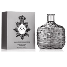 Xx Artisan (M) EDT (125ml) - 125ml - TheFirstScent -Hong Kong