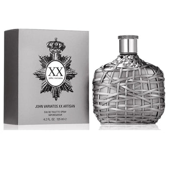 Xx Artisan (M) EDT (125ml) - 125ml - TheFirstScent -Hong Kong