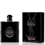 Yves Saint Laurent Black Opium (W) Le Parfum 90ml - undefined - TheFirstScent -Hong Kong