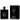 Yves Saint Laurent Black Opium (W) Le Parfum 90ml - 90ml - TheFirstScent -Hong Kong